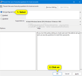 Local_account_security_questions_gpedit-2.png