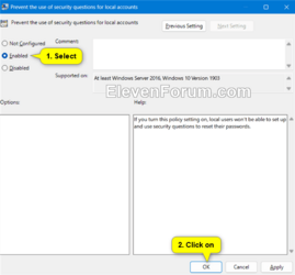Local_account_security_questions_gpedit-3.png