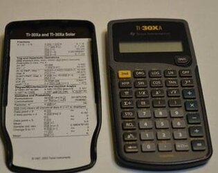 TI Scientific Calculator.jpg