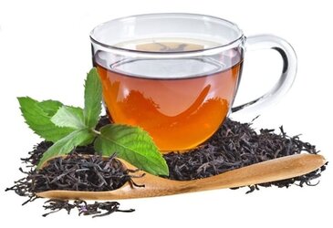 earl-grey.jpg