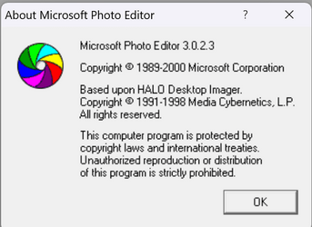 1674091396983.png