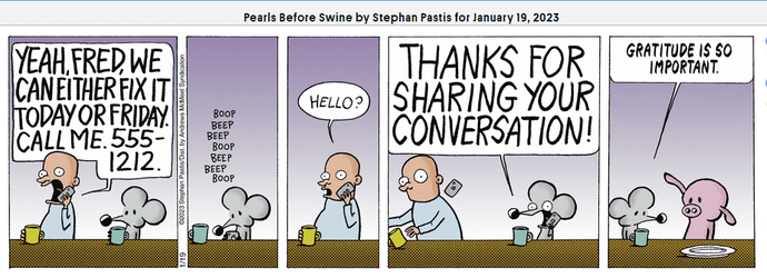 conversation.png