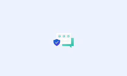 Privacy_Settings_banner.png