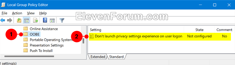 Choose_privacy_settings_for_your_device_gpedit-1.png