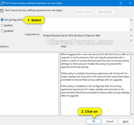 Choose_privacy_settings_for_your_device_gpedit-2.png