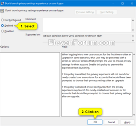 Choose_privacy_settings_for_your_device_gpedit-3.png
