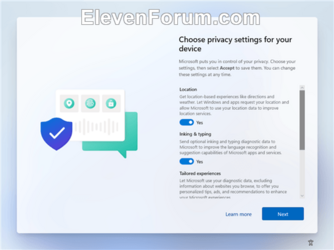Choose_privacy_settings_for_your_device-1.png
