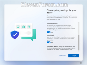Choose_privacy_settings_for_your_device-2.png