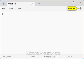 Notepad-1.png