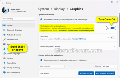 Optimizations_for_windowed_games-5.png