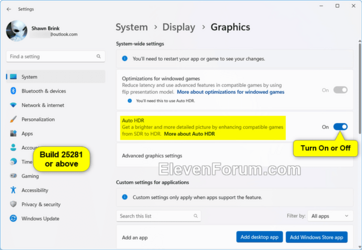 Auto_HDR-graphics_settings-3.png