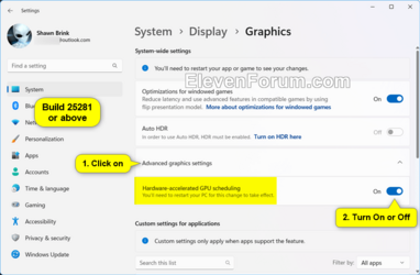 Hardware-accelerated_GPU_scheduling-5.png