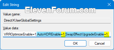 Auto_HDR_regedit-2.png