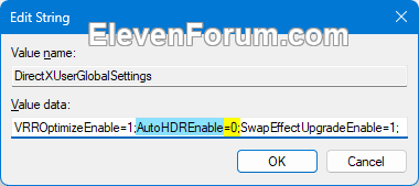 Auto_HDR_regedit-3.png