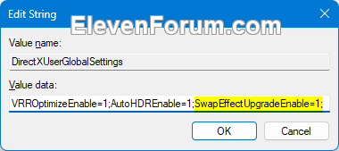 Optimizations_for_windowed_games_regedit-2.png