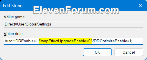 Optimizations_for_windowed_games_regedit-3.png