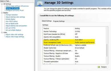 nVidia_Settings.jpg