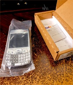 Palm-Treo.jpg Palm-Treo.jpg