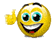 1674179949110.gif