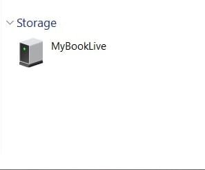 Windows 11 Drive.jpg