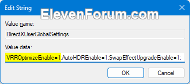 Variable_refresh_rate_regedit-2.png