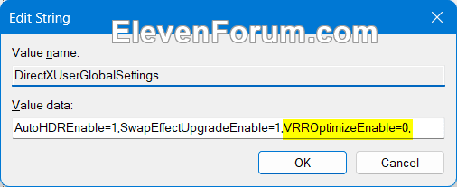 Variable_refresh_rate_regedit-3.png
