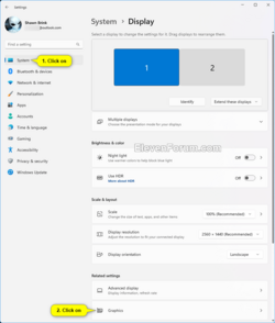 Variable_refresh_rate_Settings-2.png