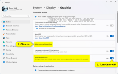 Variable_refresh_rate_Settings-3.png
