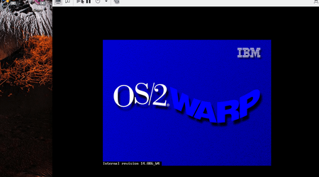 Screenshot_20230120_161034.png Screenshot_20230120_161034.png