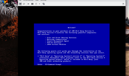 Screenshot_20230120_161139.png