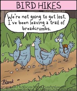Breadcrumbs.jpg