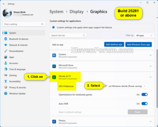 Change_graphics_performance_preference_for_apps-4.png