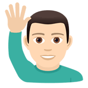 1674302824268.png 1674302824268.png