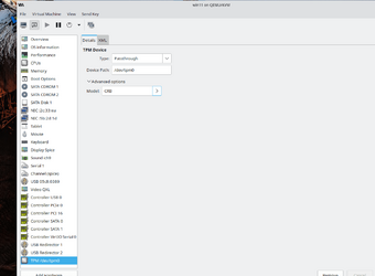 Screenshot_20230121_132917.png