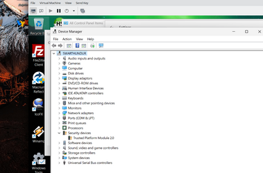 Screenshot_20230121_133117.png