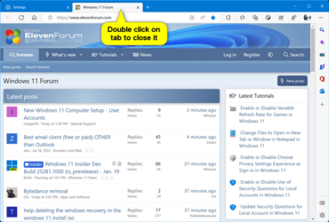 Double-click_to_close_browser_tabs_in_Edge.png