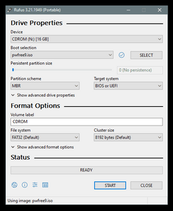 Is Xbox Series Z Portable True? You Will Know Everything at Here - MiniTool  Partition Wizard