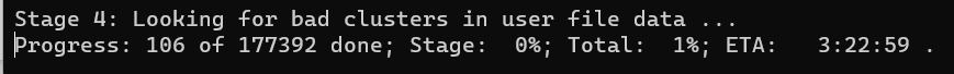 1674347025975.png 1674347025975.png