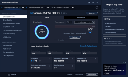 990_PRO_1TB-1.png