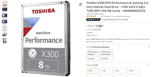 HDD.png HDD.png