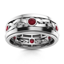 ring.png ring.png