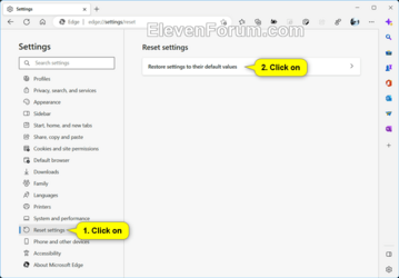 Microsoft_Edge_reset_settings-1.png