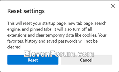Microsoft_Edge_reset_settings-2.png