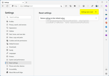 Microsoft_Edge_reset_settings-3.png