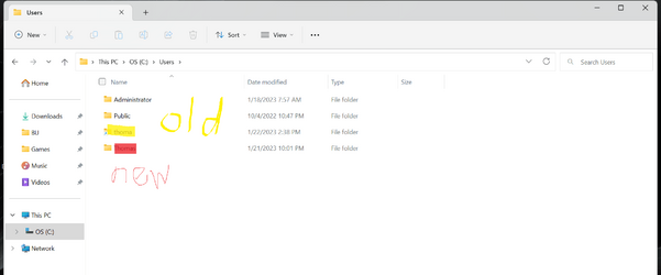 Screenshot_20230122_024110.png