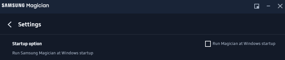 1674434748292.png