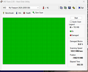 HD Tune Scan of External.png