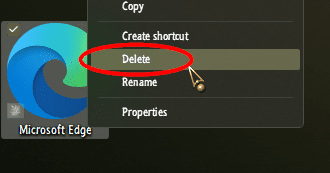 0002436.png