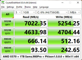 phison1.5nvme4win11.png