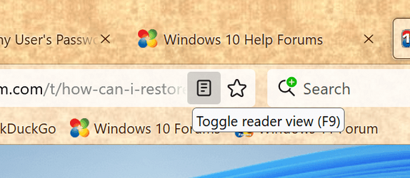 1674481041486.png 1674481041486.png